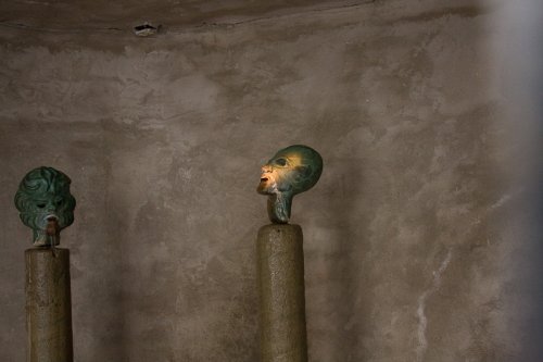 OldMarketStatue_2008-07-11_IMG_0198